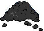 Coal